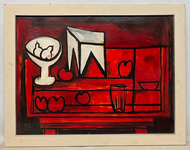 Item 503705 - Image 1