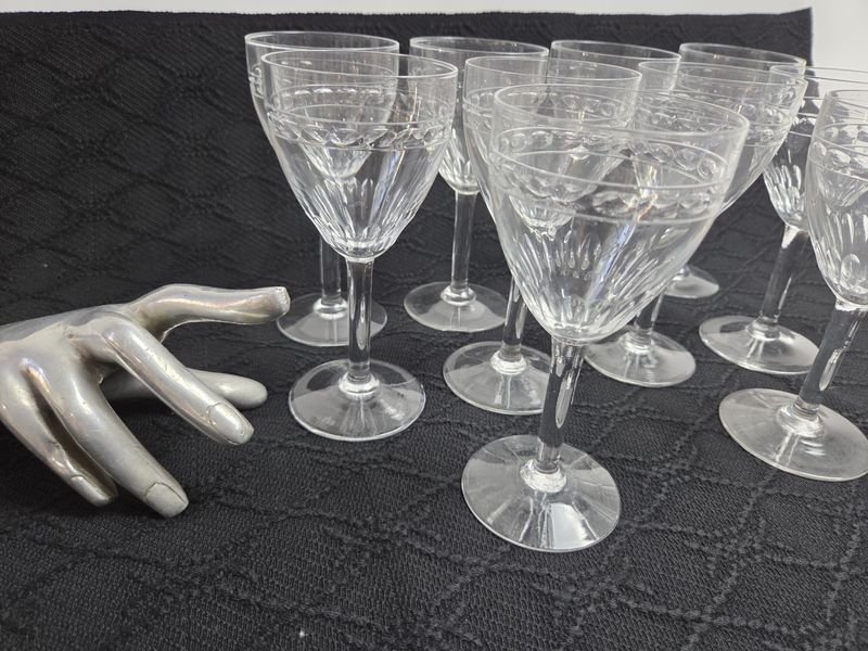 Item 829963 - Image 1