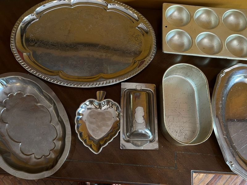 Item 867581 - Image 0