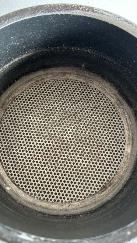 Item 884865 - Image 3