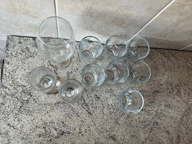 Item 899487 - Image 3