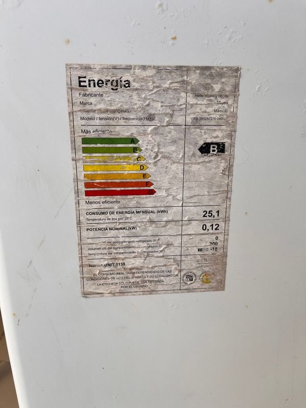 Item 921767 - Image 2