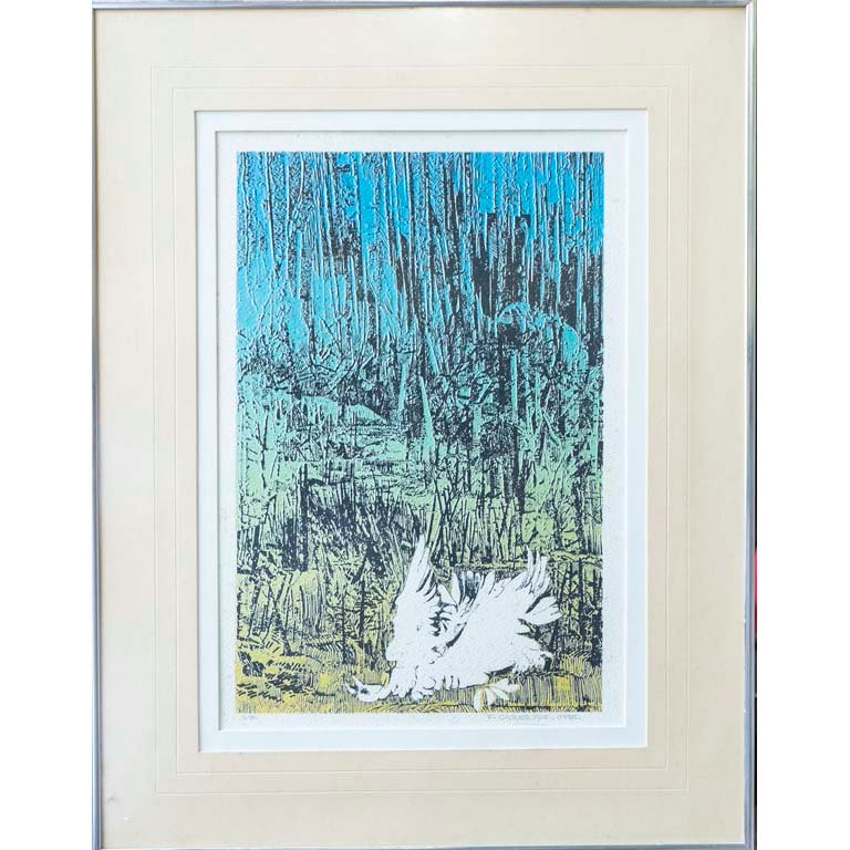 Item 2108541 - Image 0