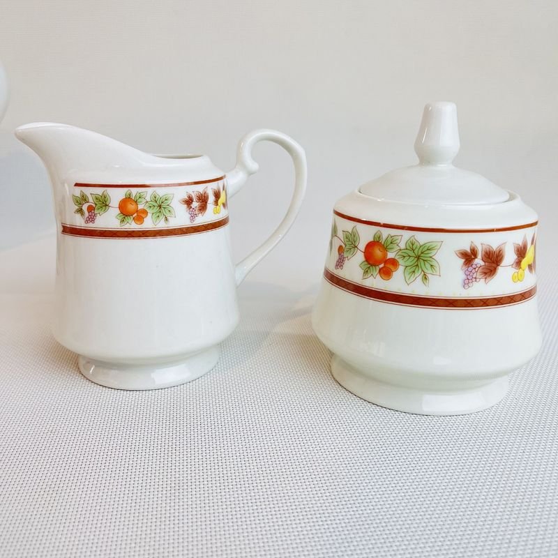 Item 873059 - Image 4