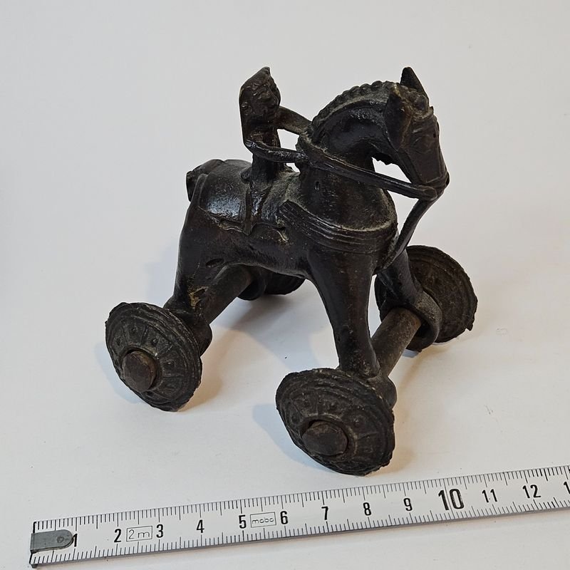 Item 895050 - Image 2