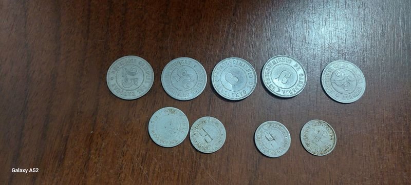 Item 900876 - Image 1