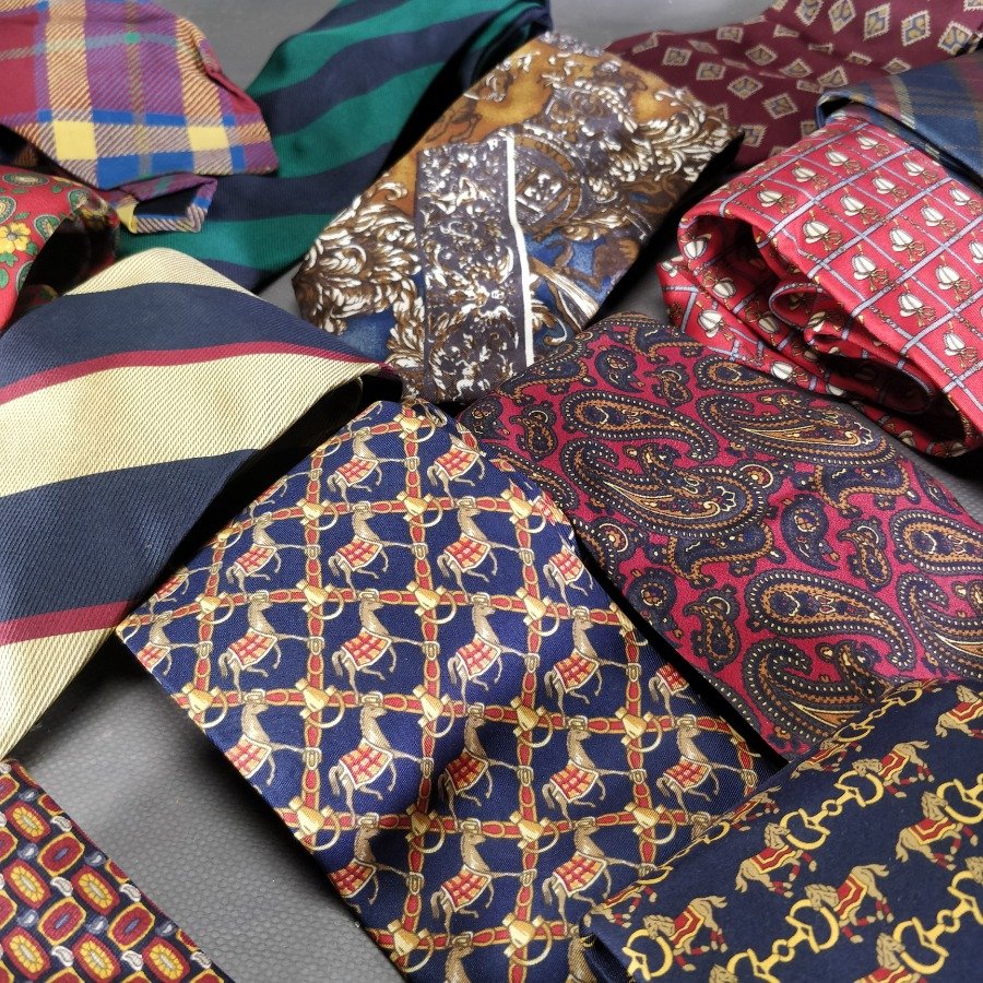 Item 15822 - Image 4