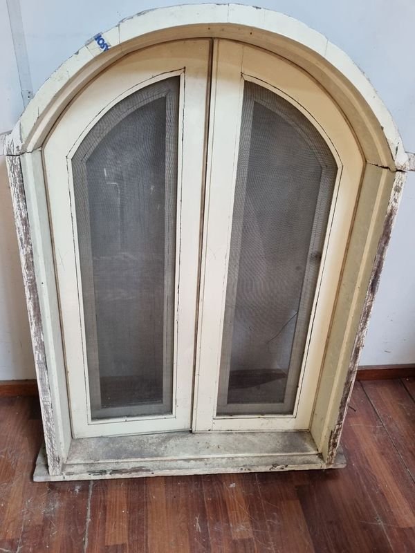 Item 862893 - Image 3