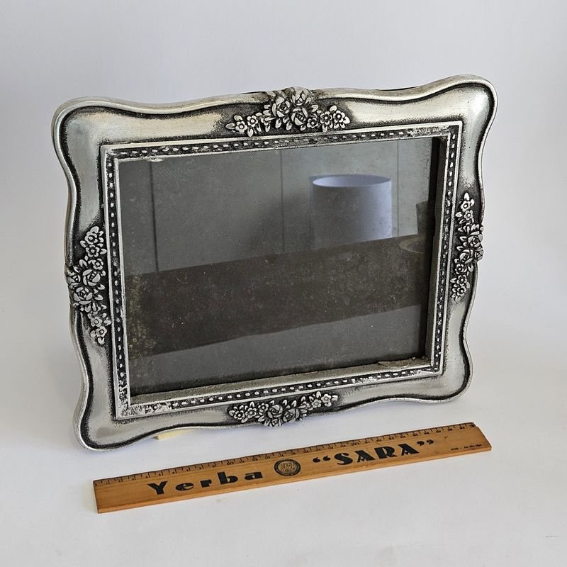 Item 873945 - Image 0