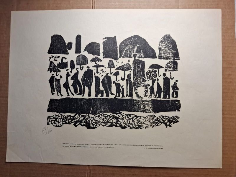 Item 858965 - Image 0