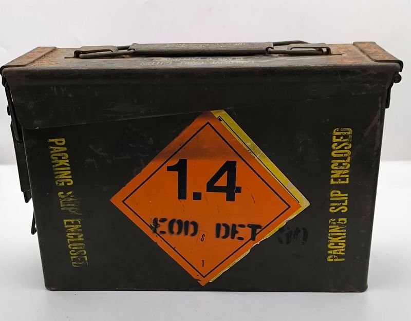 Item 875492 - Image 3