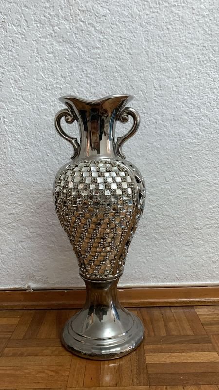 Item 904011 - Image 0