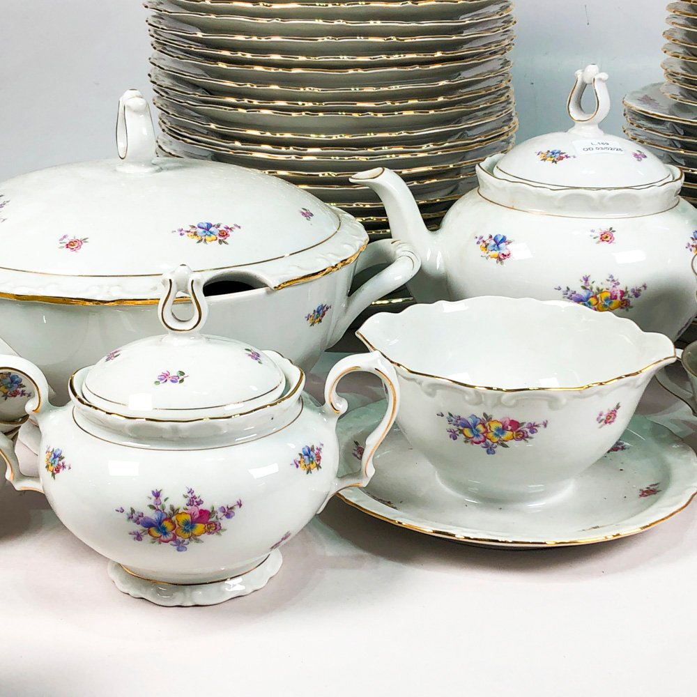 Item 494779 - Image 3