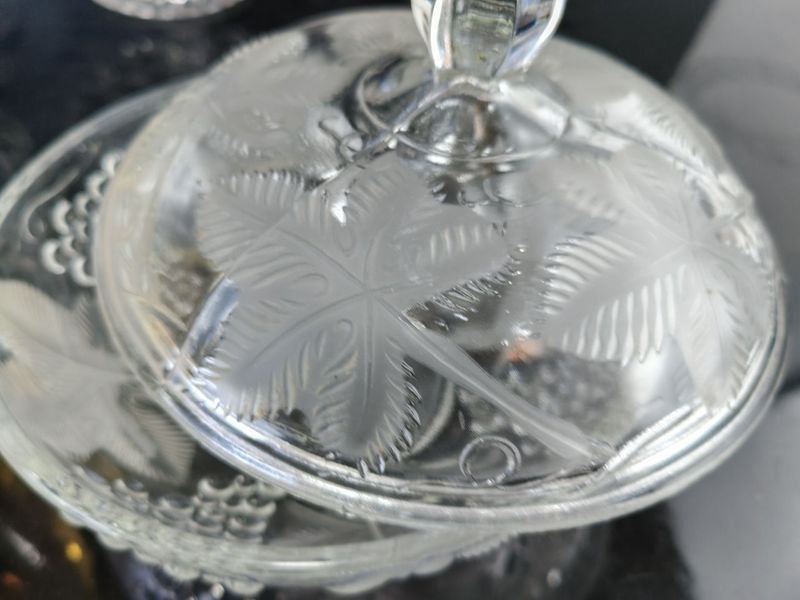 Item 915162 - Image 6