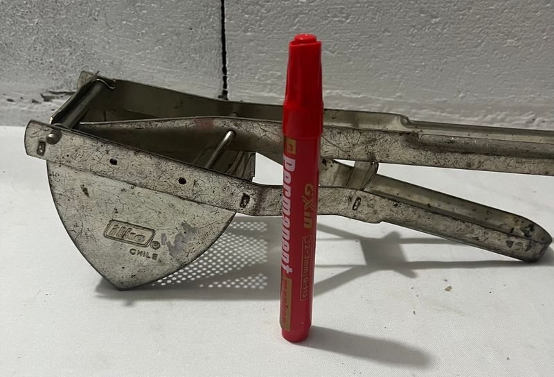 Item 850107 - Image 1