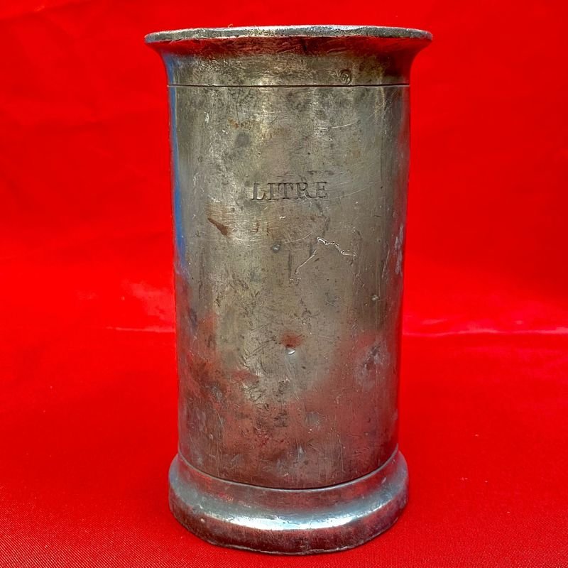 Item 868237 - Image 1