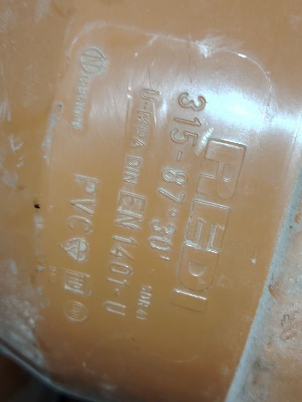 Item 885062 - Image 4