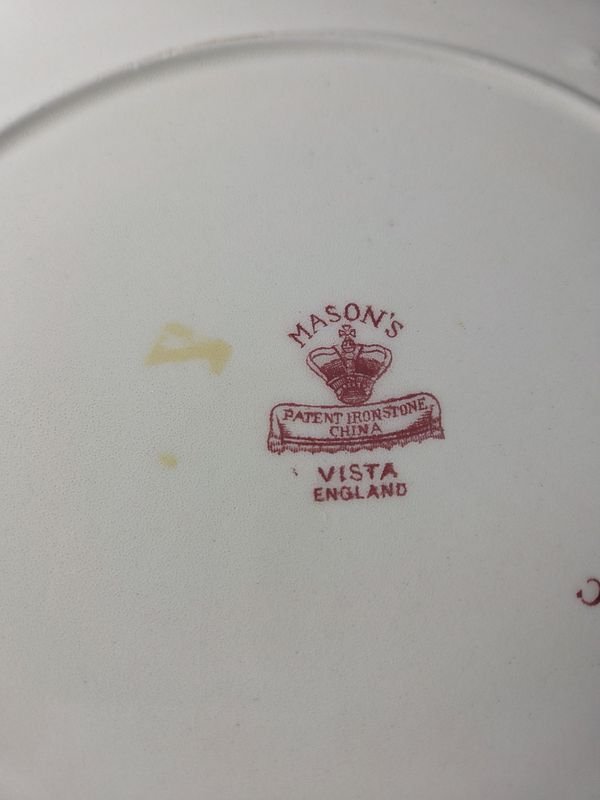 Item 830021 - Image 4