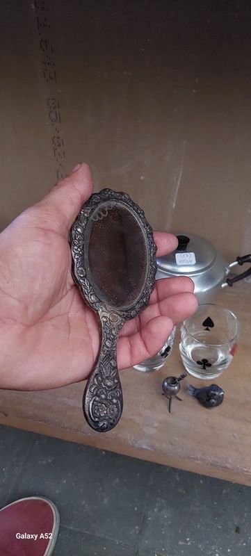 Item 876959 - Image 6