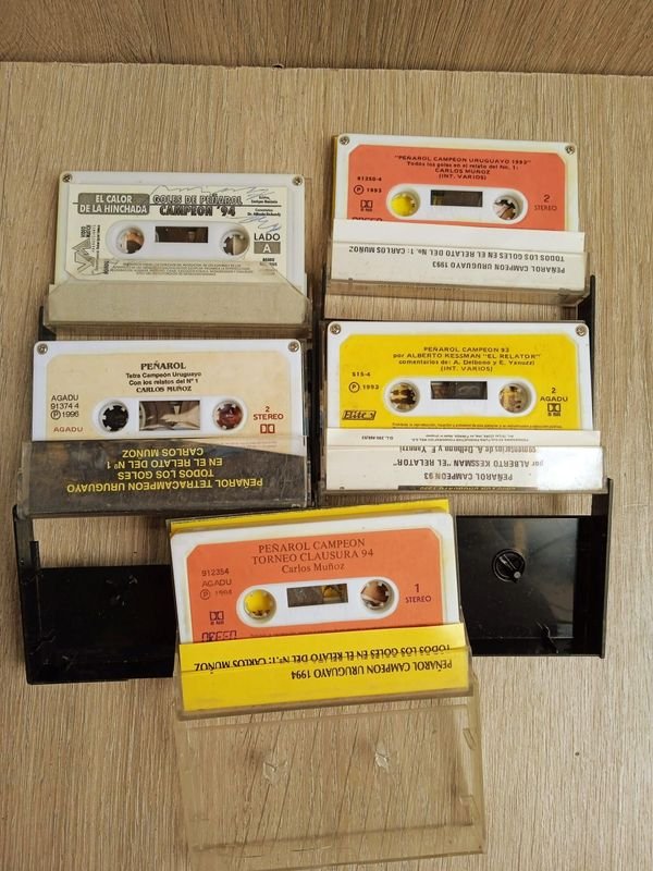 Item 884154 - Image 1