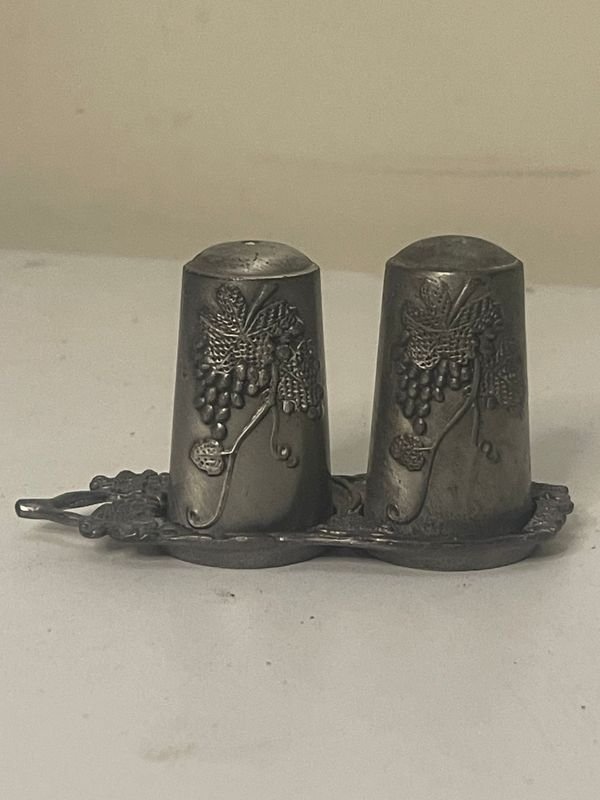 Item 874273 - Image 0