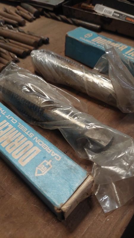 Item 875796 - Image 4