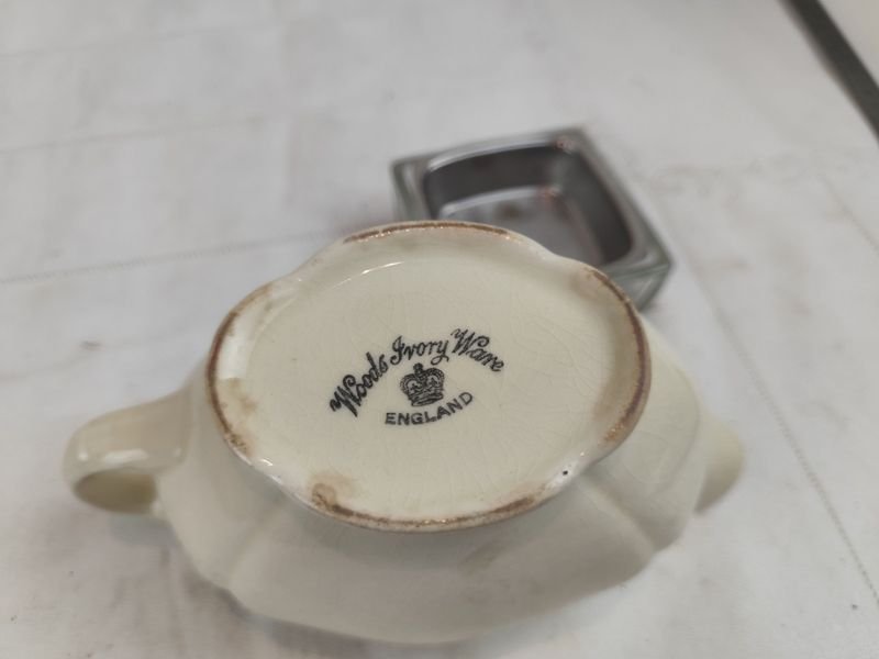 Item 841763 - Image 2