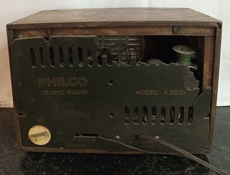 Item 880050 - Image 5