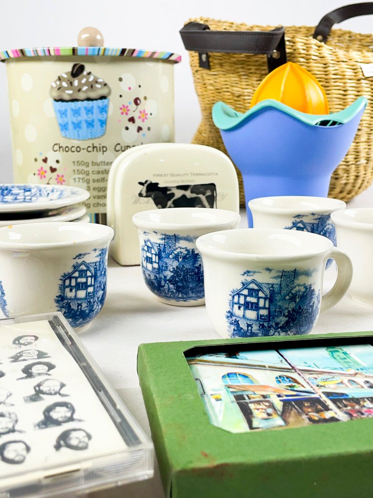 Item 495659 - Image 2