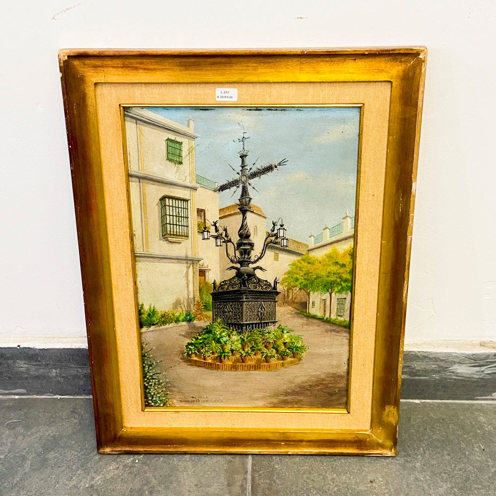 Item 492703 - Image 3