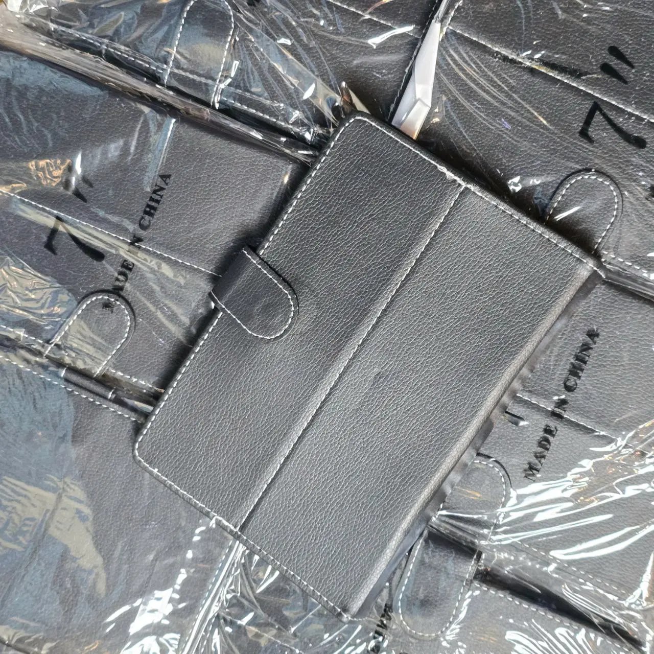 Cajas con estuches para tabletas de alta calidad - imagen 3