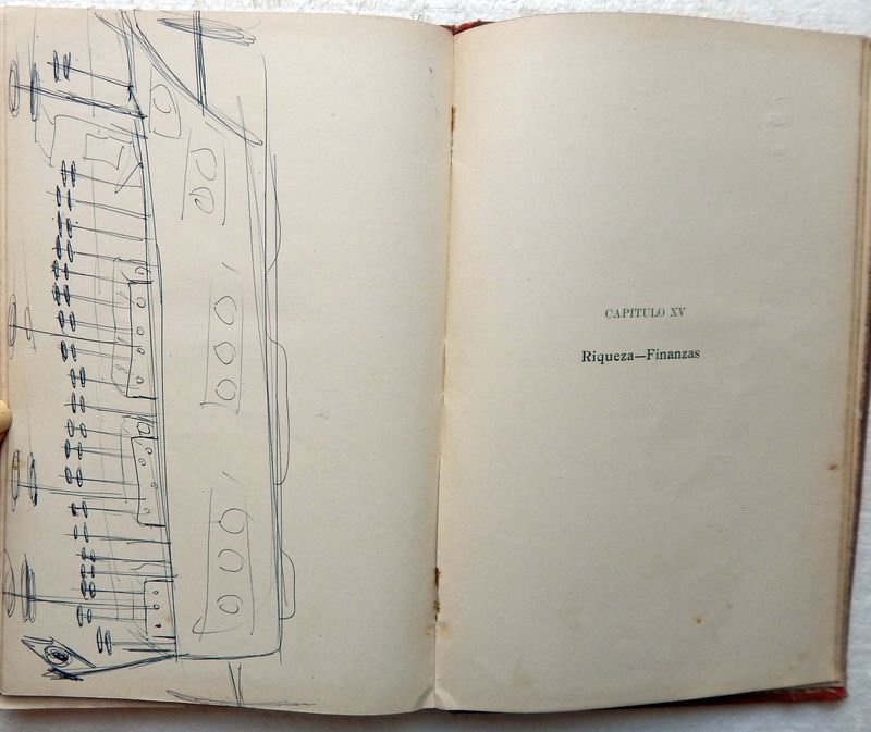 Item 853821 - Image 8