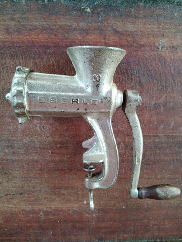 A prestar atención, llegaron cosas lindas. Primero 2026 para arrancar bien el año.