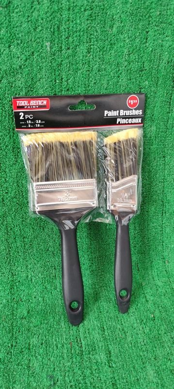 Item 872254 - Image 0