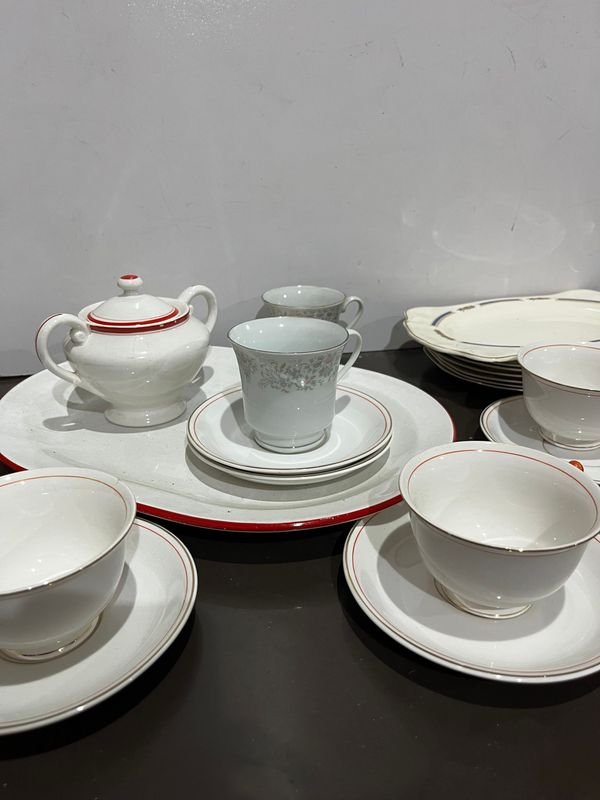 Item 873599 - Image 3