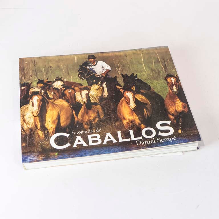 Item 2099015 - Image 0