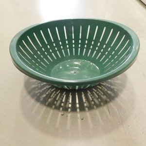 Colador de pastas - imagen 2