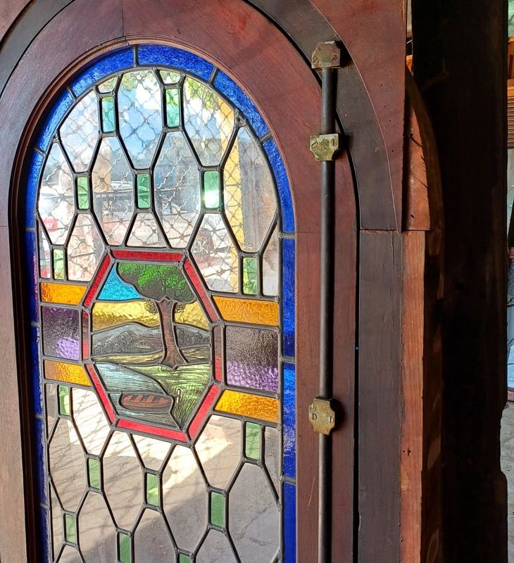 Item 900067 - Image 5