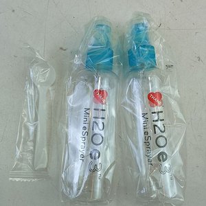 Sistema de Limpieza Thane H2O e3 con Trapeador Electrónico y Accesorios - imagen 4