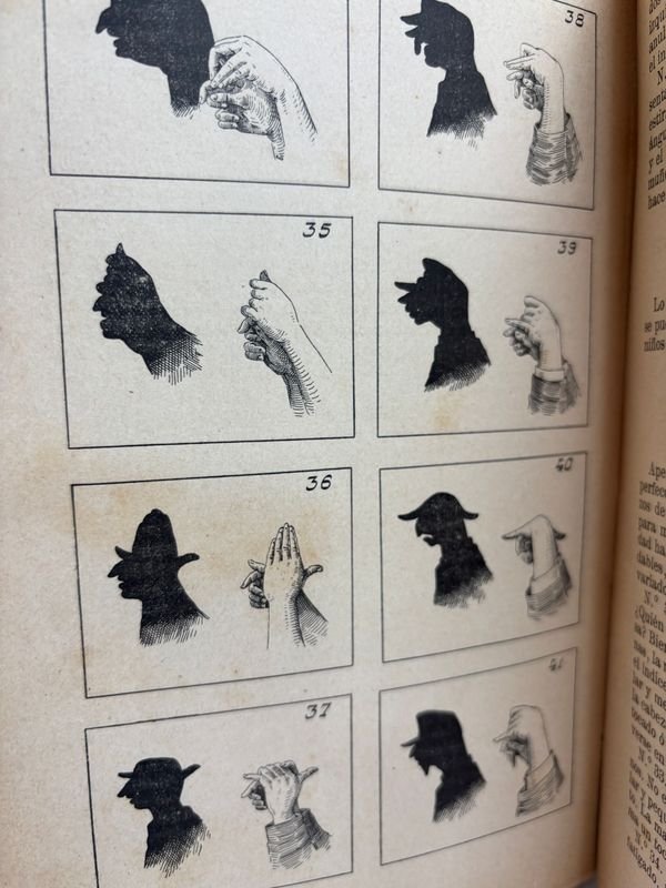 Colección de libros sobre historia y cultura rioplatense - imagen 8