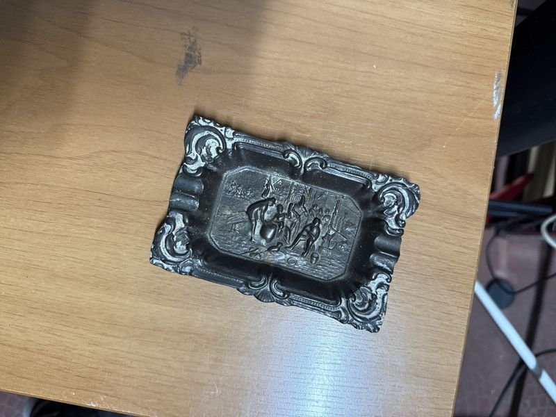 Item 876005 - Image 0