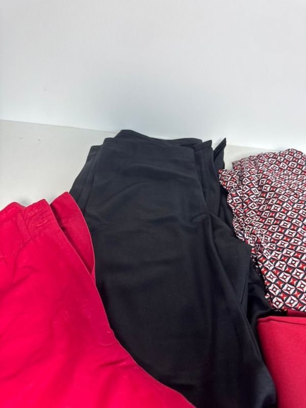 Item 829655 - Image 4