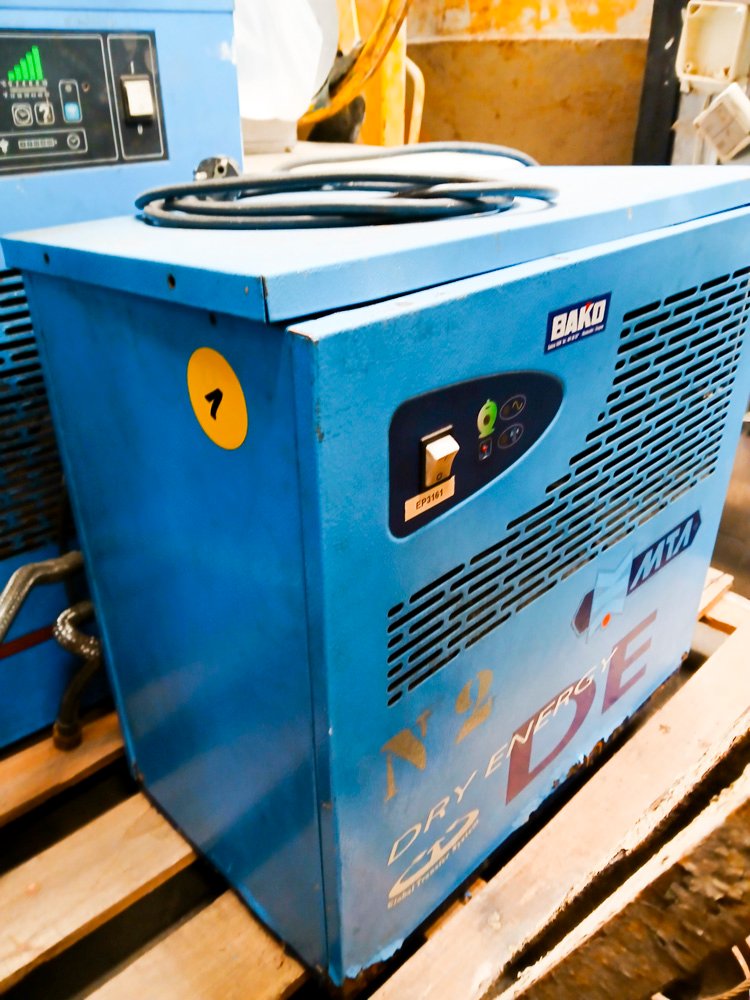 Item 488920 - Image 1