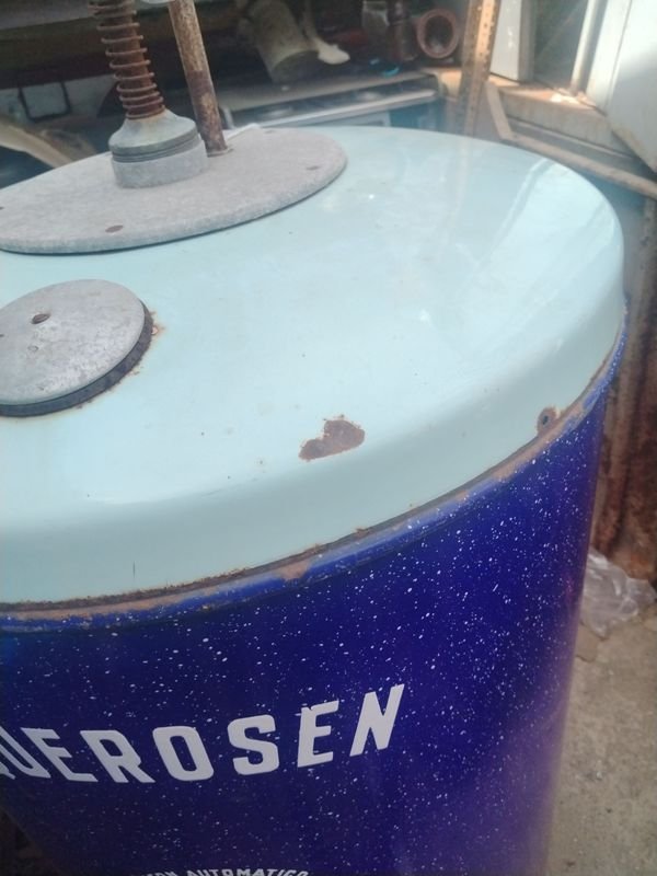 Item 844995 - Image 2