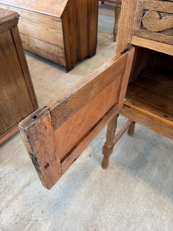 Item 877768 - Image 8