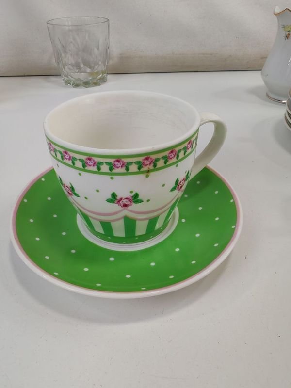 Item 873418 - Image 13