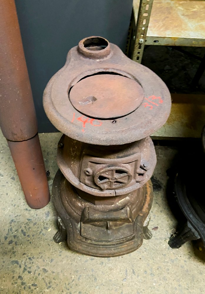 Item 503320 - Image 2