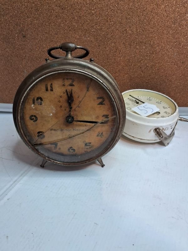 Item 631784 - Image 0