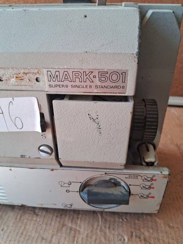 Item 622841 - Image 5