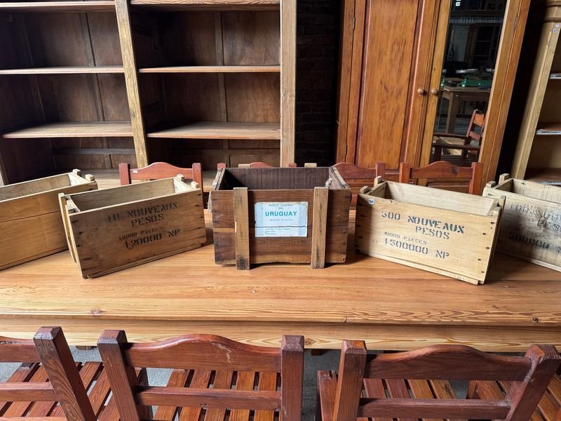 Item 877820 - Image 1